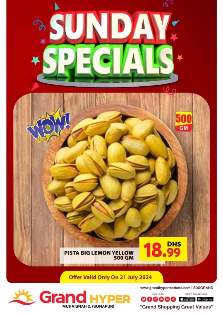 Grand-Hypermarket-Discounts-Muhaisnah-July-21-2024-6