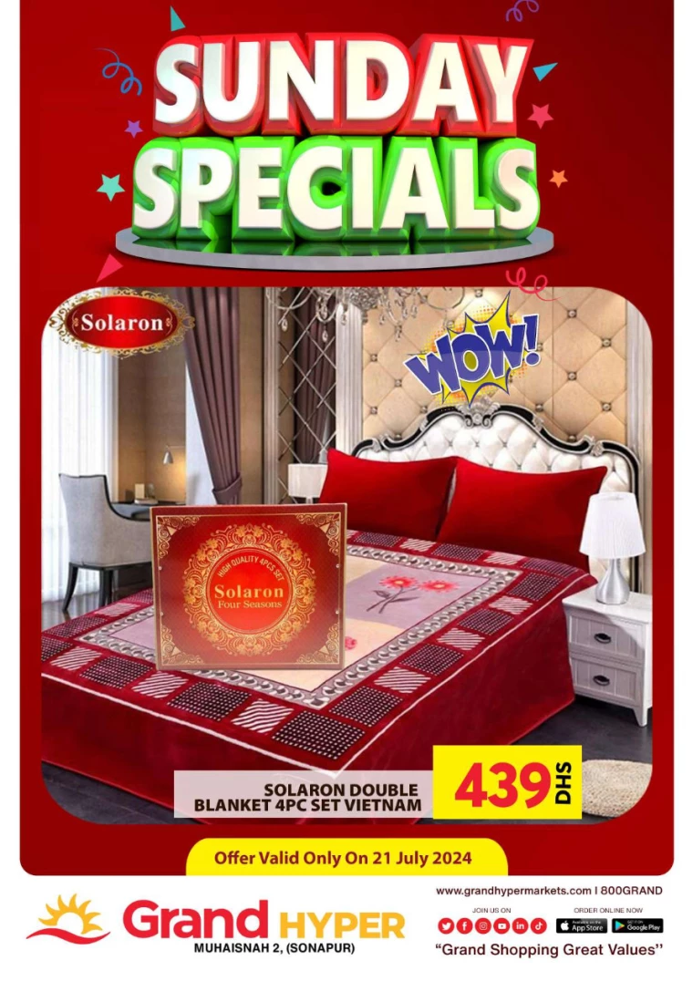 Grand-Hypermarket-Discounts-Muhaisnah-July-21-2024-8