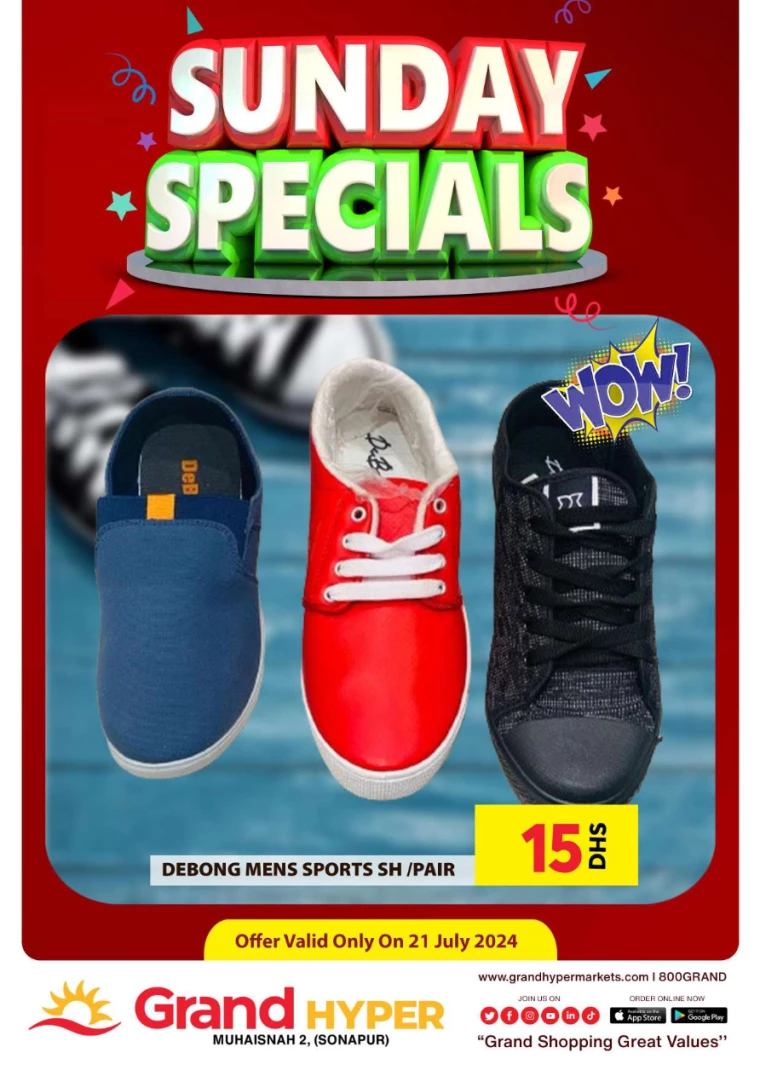 Grand-Hypermarket-Discounts-Muhaisnah-July-21-2024-9