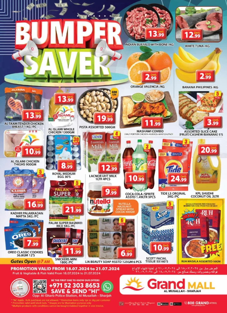 Grand-Hypermarket-Promotions-All-Branches-July-21-2024-0