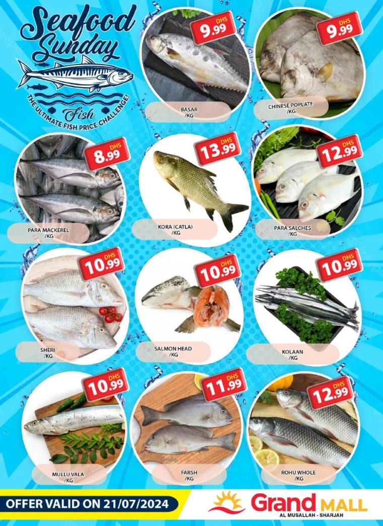 Grand-Hypermarket-Promotions-All-Branches-July-21-2024-1