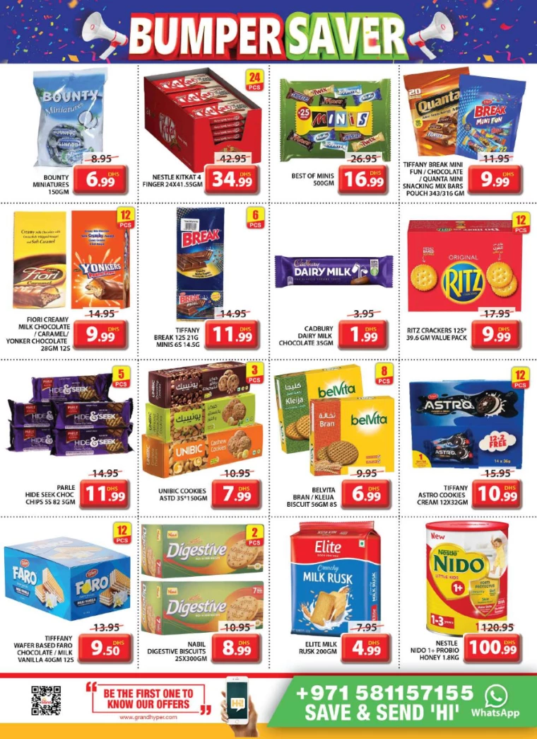 Grand-Hypermarket-Promotions-All-Branches-July-21-2024-11