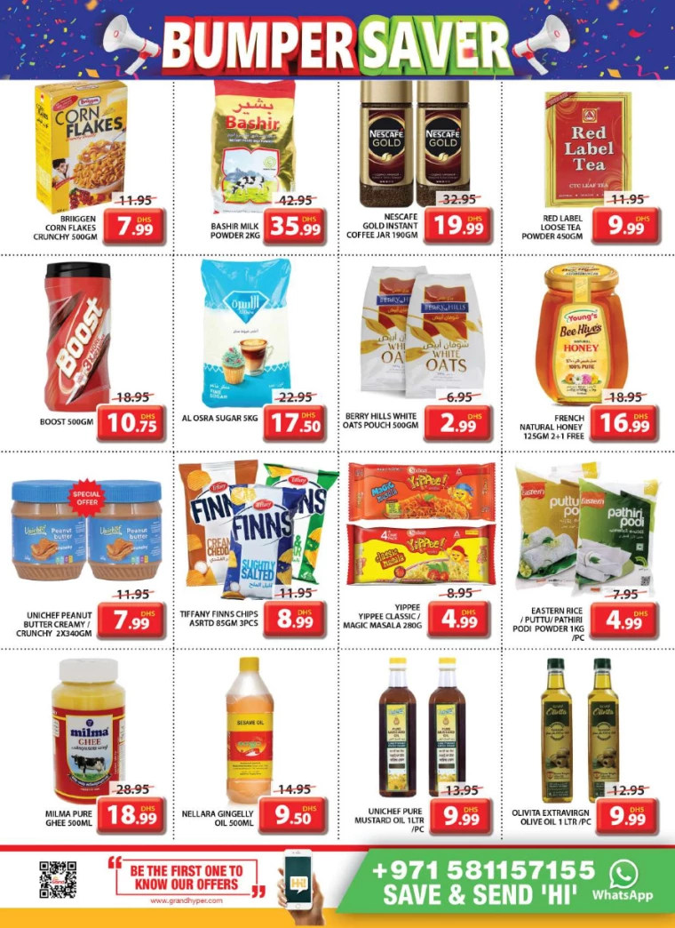 Grand-Hypermarket-Promotions-All-Branches-July-21-2024-12