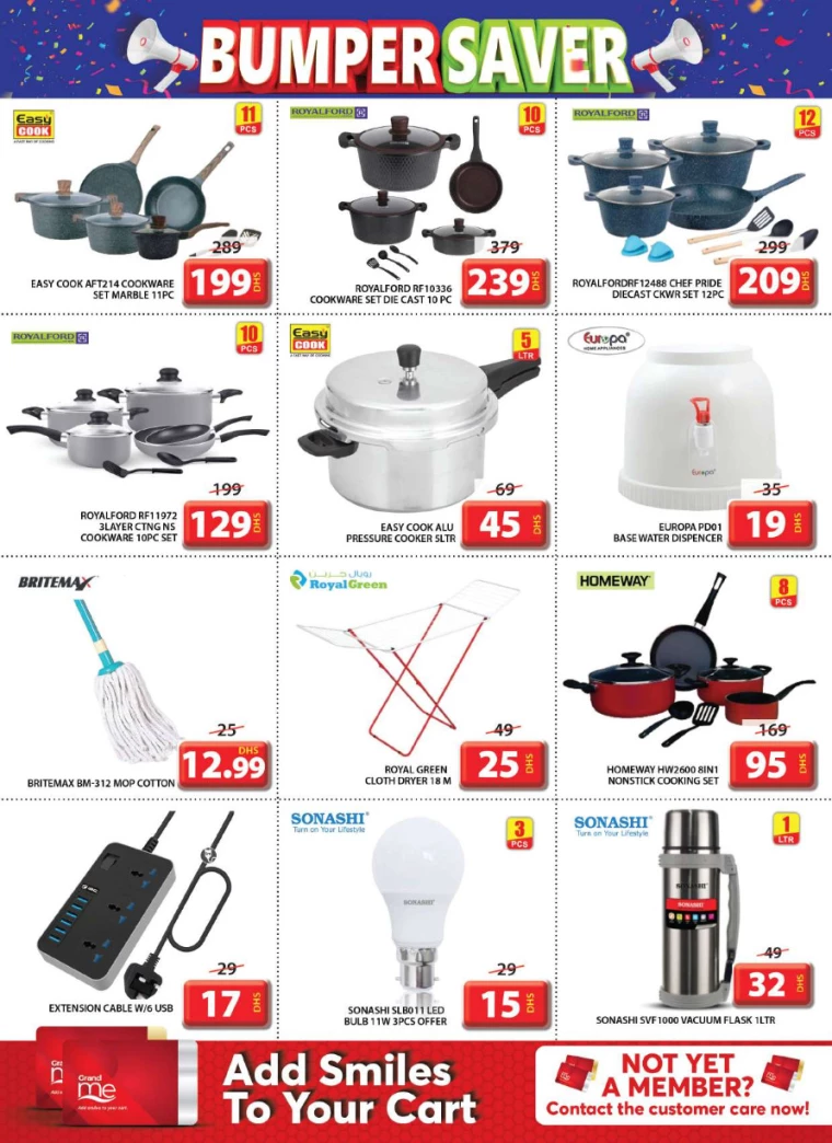 Grand-Hypermarket-Promotions-All-Branches-July-21-2024-17