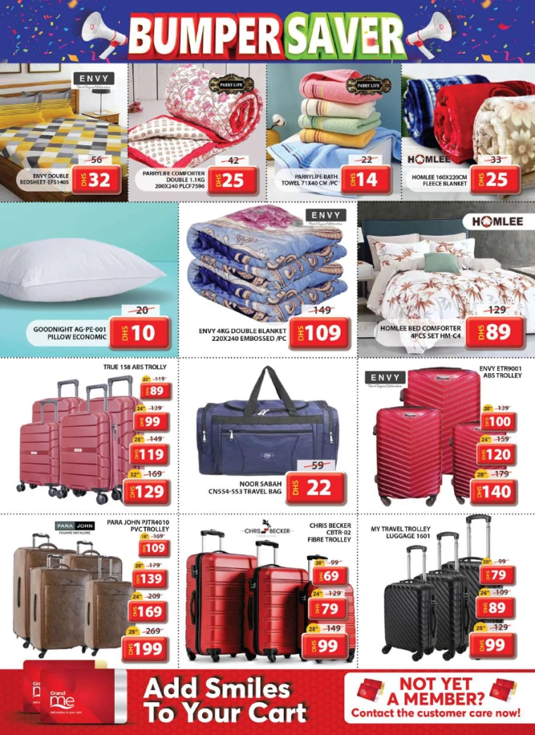 Grand-Hypermarket-Promotions-All-Branches-July-21-2024-21