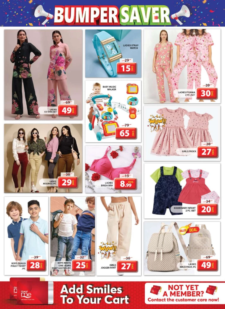 Grand-Hypermarket-Promotions-All-Branches-July-21-2024-23