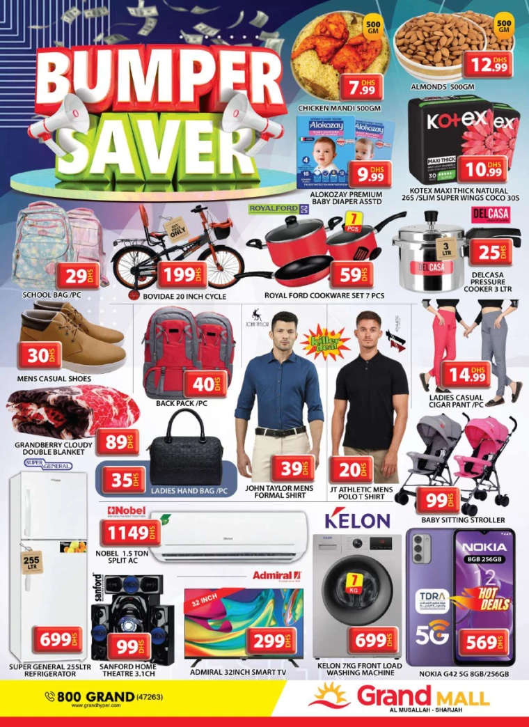 Grand-Hypermarket-Promotions-All-Branches-July-21-2024-28