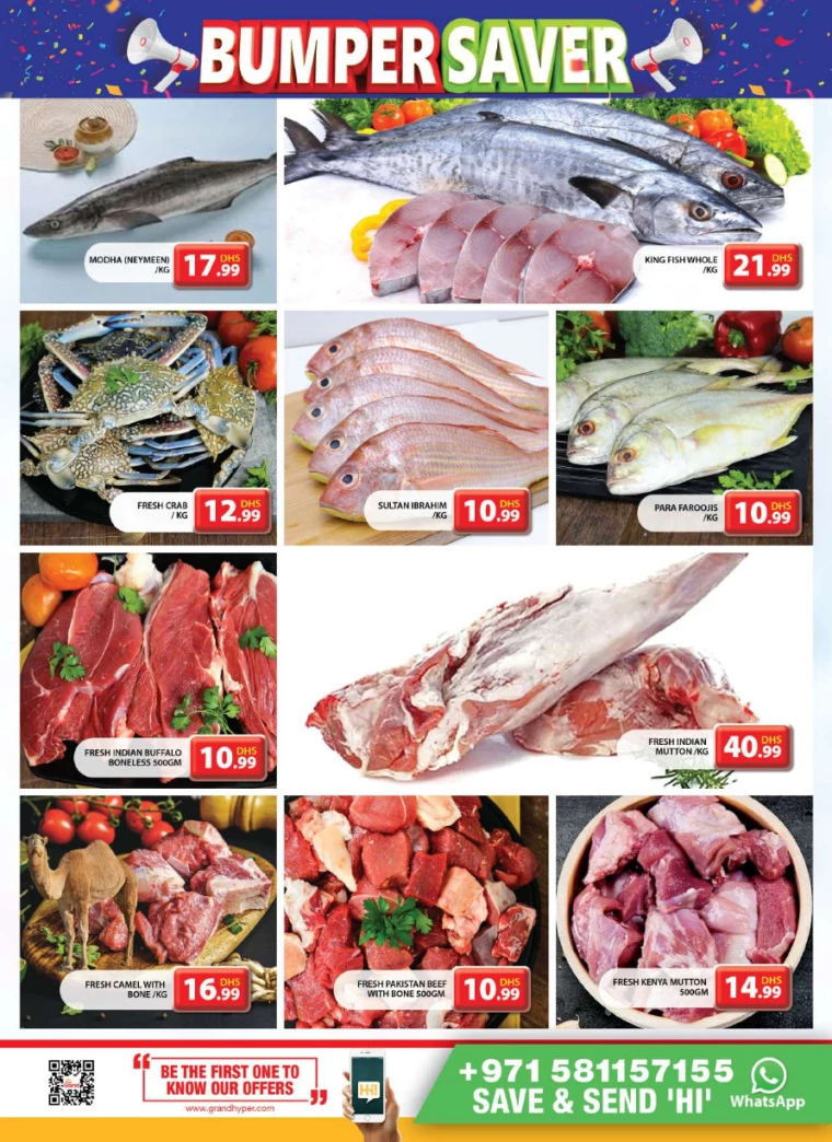 Grand-Hypermarket-Promotions-All-Branches-July-21-2024-4