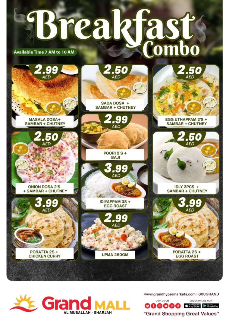 Grand-Hypermarket-Promotions-All-Branches-July-21-2024-5