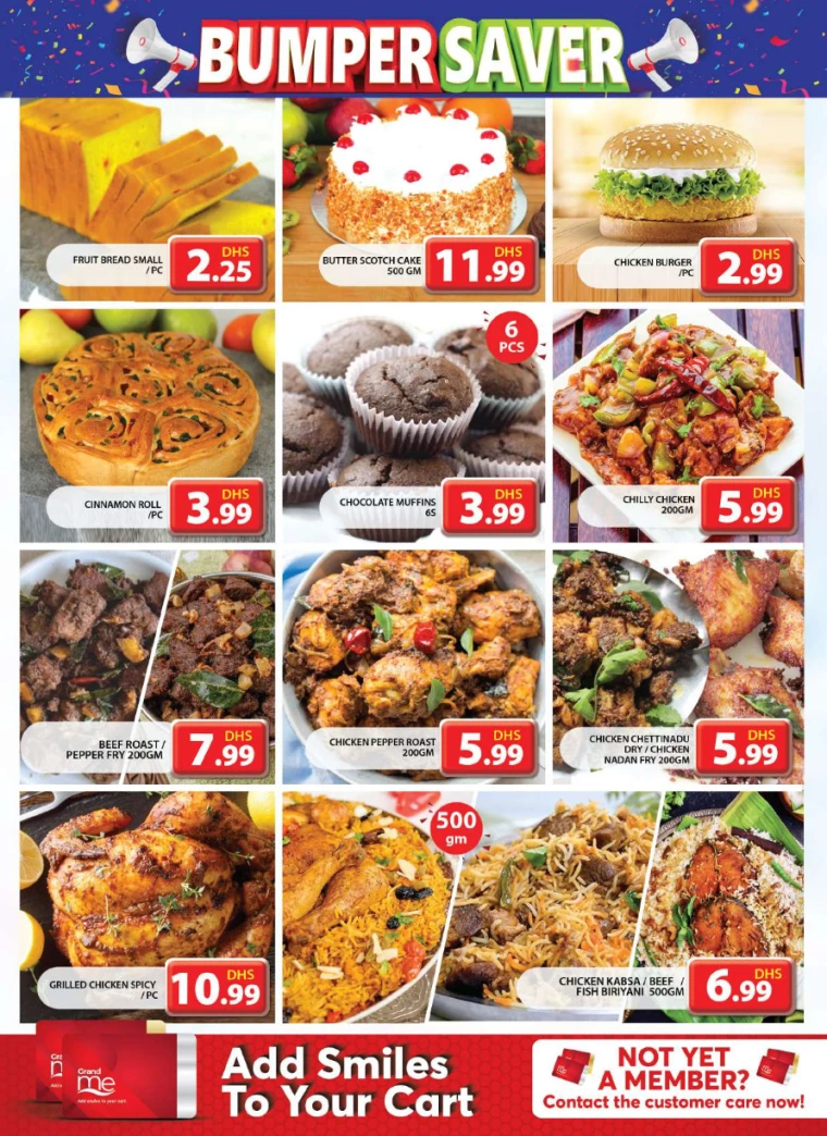 Grand-Hypermarket-Promotions-All-Branches-July-21-2024-6