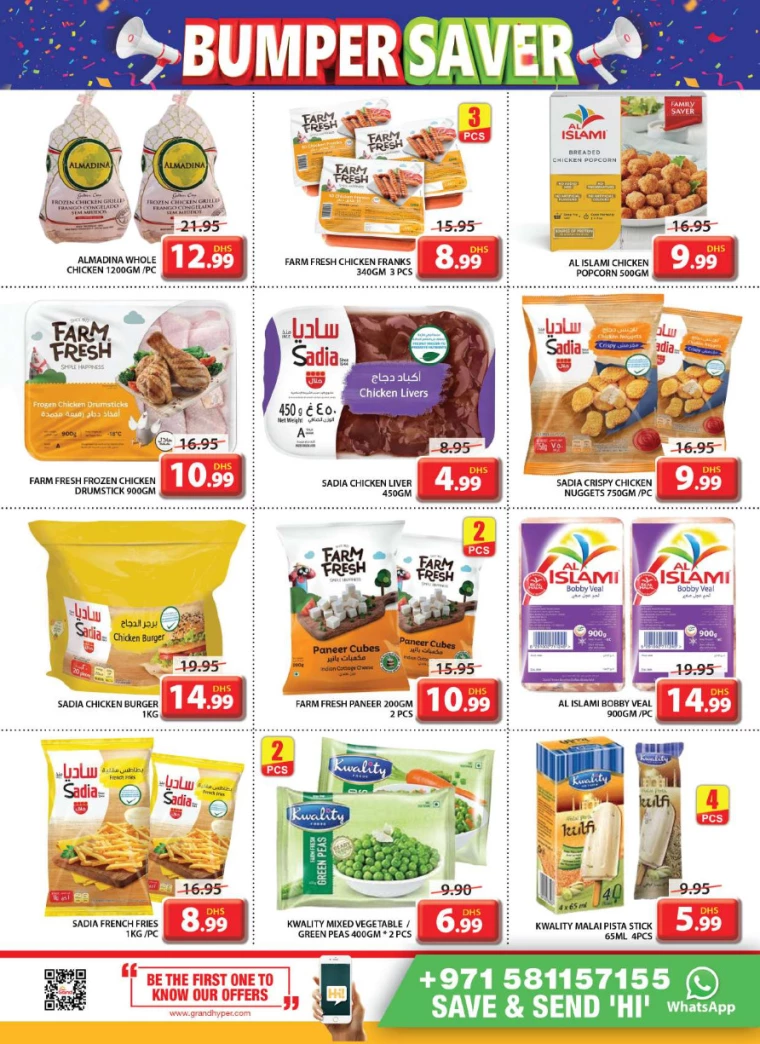 Grand-Hypermarket-Promotions-All-Branches-July-21-2024-7