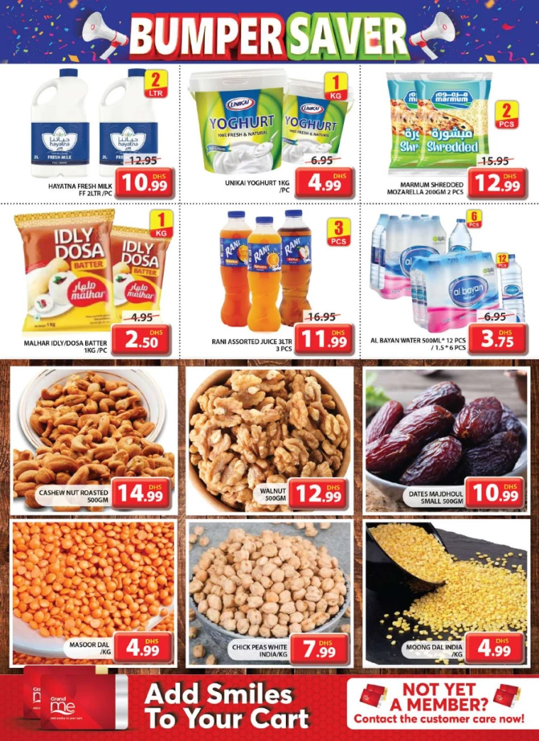 Grand-Hypermarket-Promotions-All-Branches-July-21-2024-8