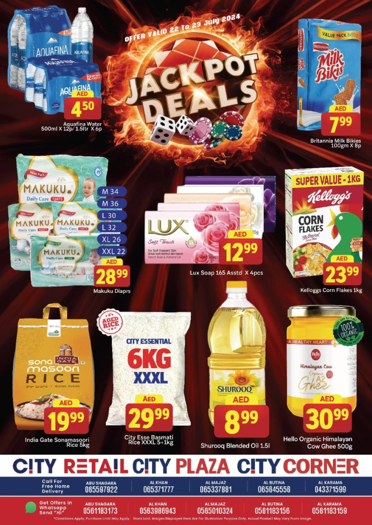 City-Retail-Promotions-All-Branches-July-22-2024-0