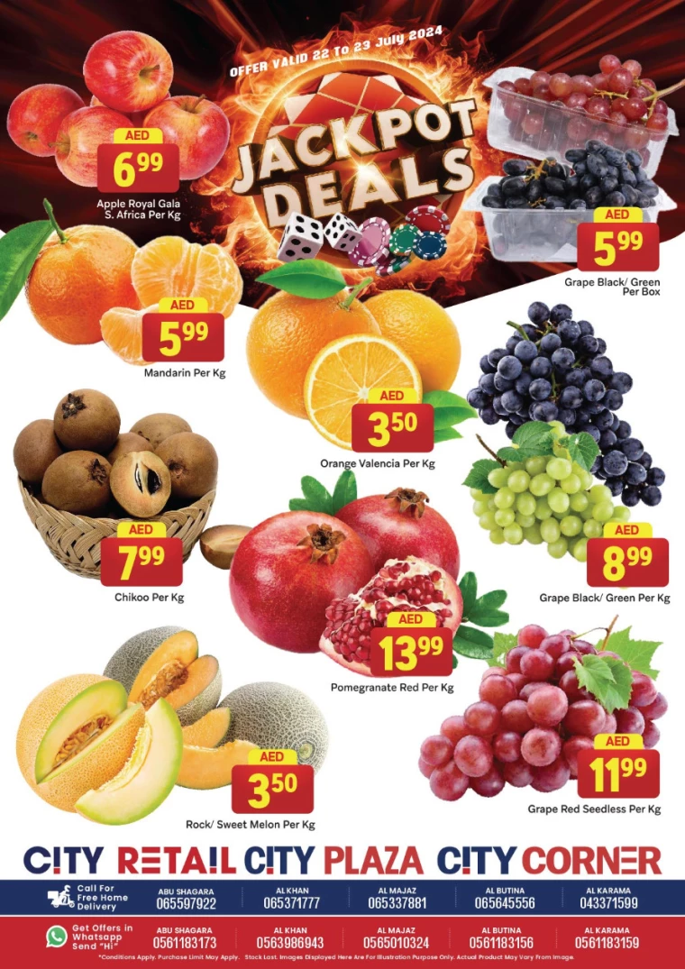 City-Retail-Promotions-All-Branches-July-22-2024-1