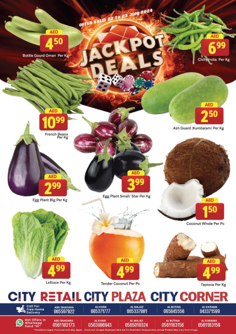 City-Retail-Promotions-All-Branches-July-22-2024-2