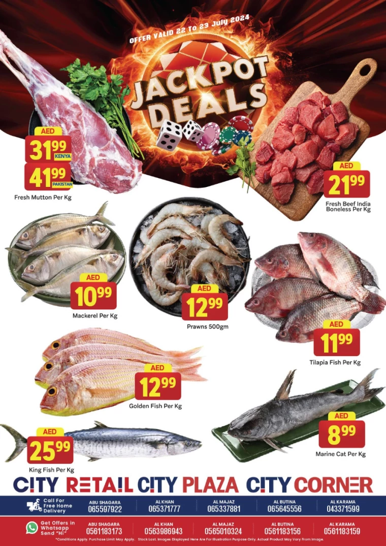 City-Retail-Promotions-All-Branches-July-22-2024-3