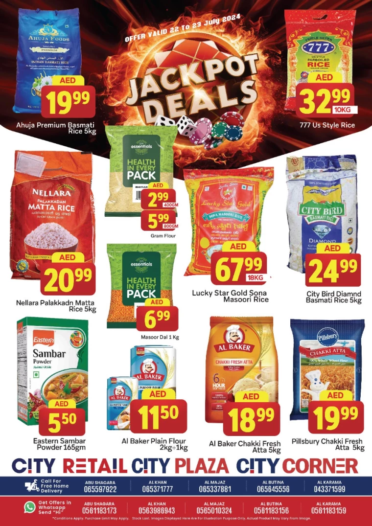 City-Retail-Promotions-All-Branches-July-22-2024-4