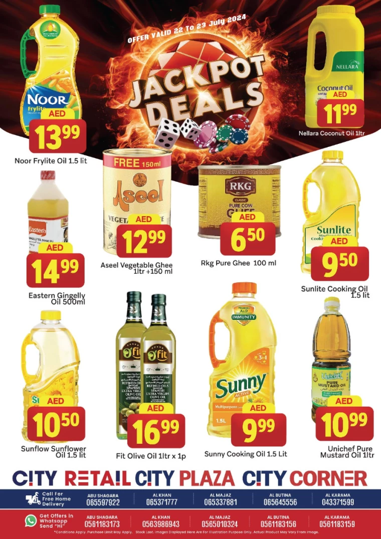 City-Retail-Promotions-All-Branches-July-22-2024-5