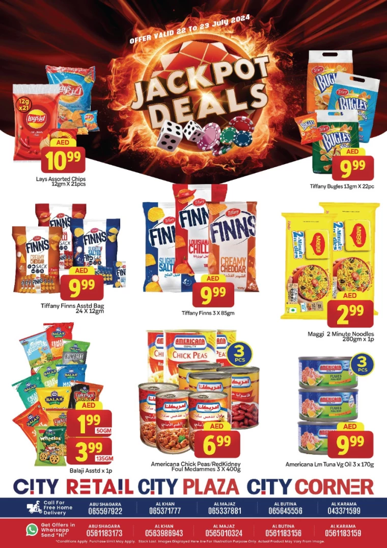 City-Retail-Promotions-All-Branches-July-22-2024-6