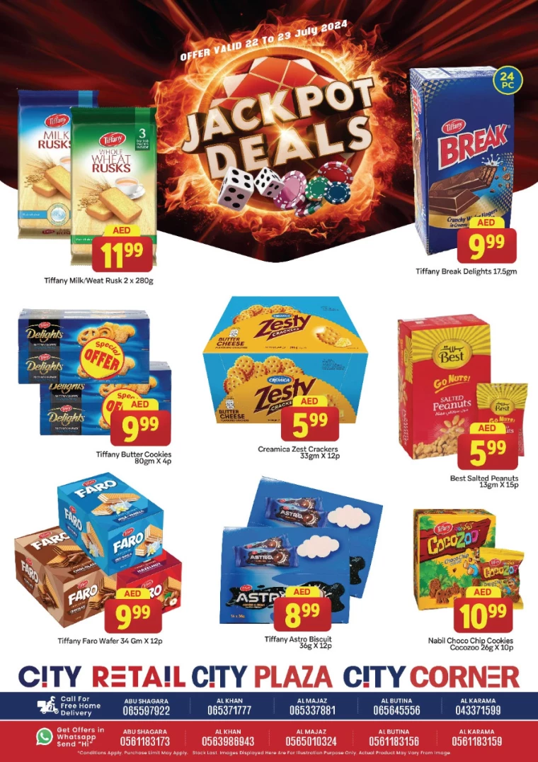 City-Retail-Promotions-All-Branches-July-22-2024-7