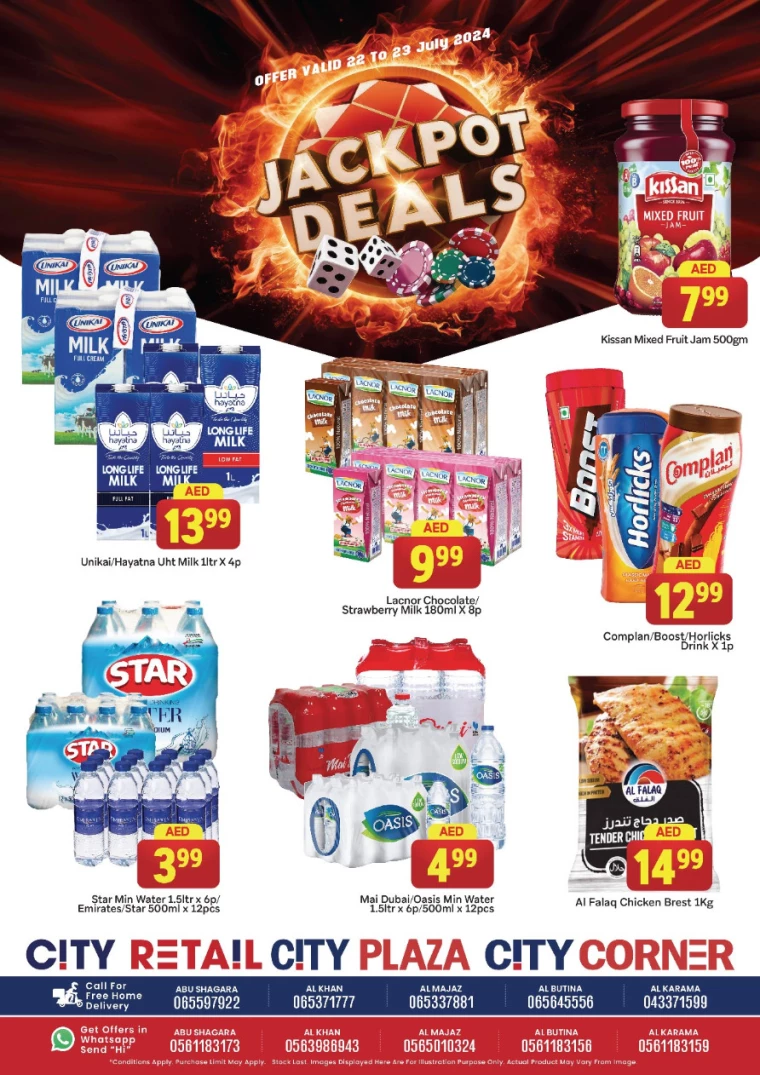 City-Retail-Promotions-All-Branches-July-22-2024-8