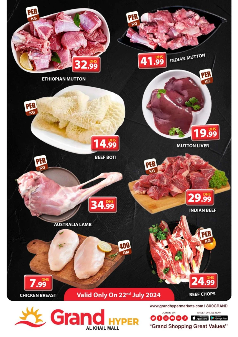 Grand-Hypermarket-Promotions-Al-Khail-Mall-July-22-2024-1