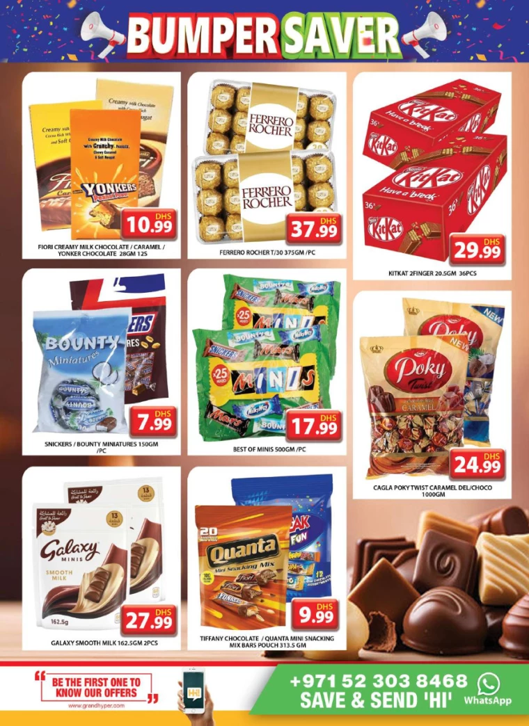 Grand-Hypermarket-Discounts-Al-Quoz-July-22-2024-12