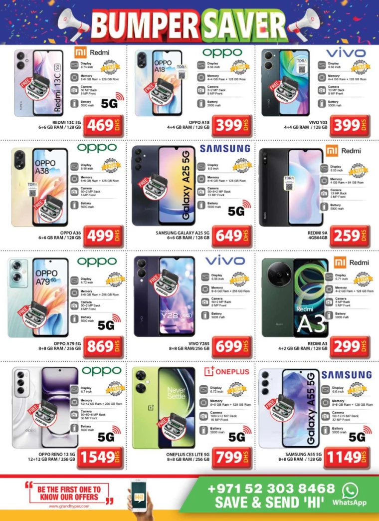 Grand-Hypermarket-Discounts-Al-Quoz-July-22-2024-20