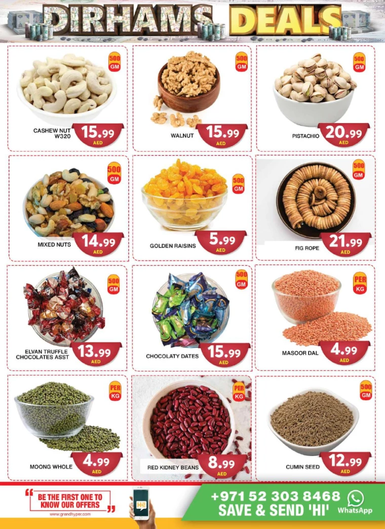 Grand-Hypermarket-Discounts-Al-Quoz-July-22-2024-3