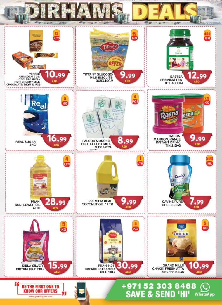 Grand-Hypermarket-Discounts-Al-Quoz-July-22-2024-5
