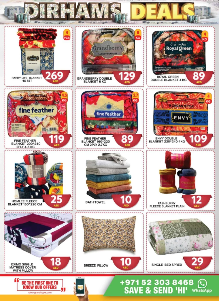 Grand-Hypermarket-Discounts-Al-Quoz-July-22-2024-8