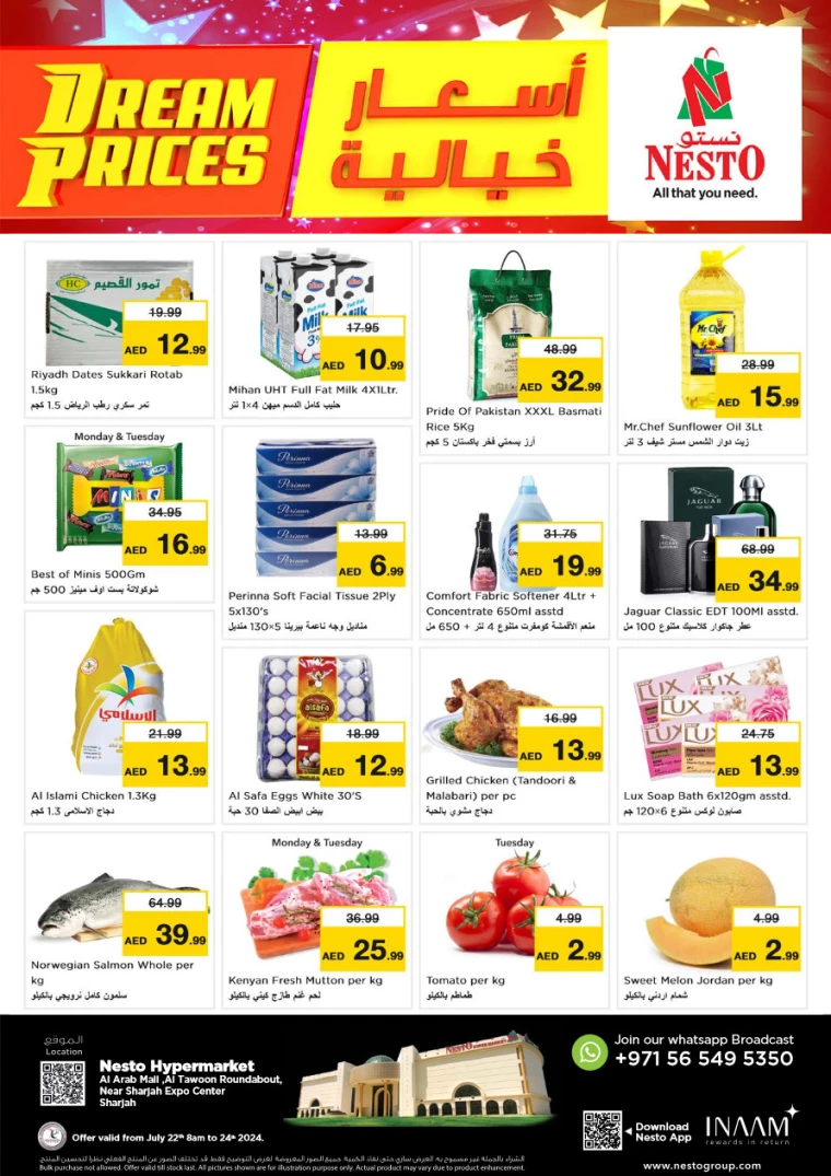 NESTO-Offers-Al-Arab-Mall-July-22-2024-0