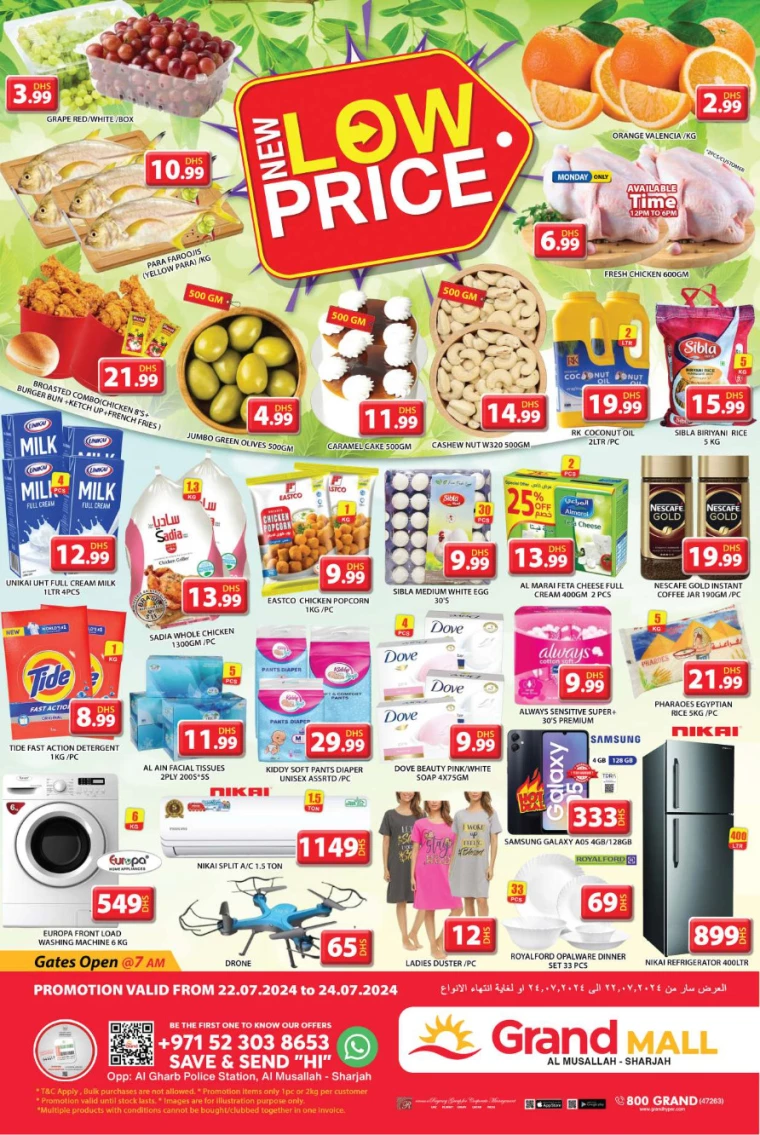 Grand-Hypermarket-Offers-All-Branches-July-22-2024-0