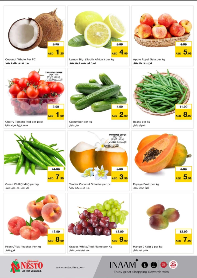 NESTO-Promotions-Al-Fahidi-July-22-2024-5