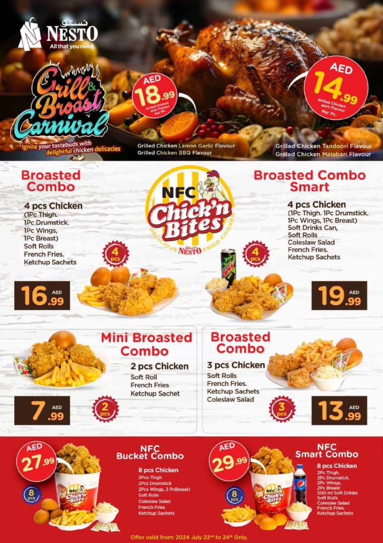 NESTO-Deals-Circle-Mall-July-22-2024-6