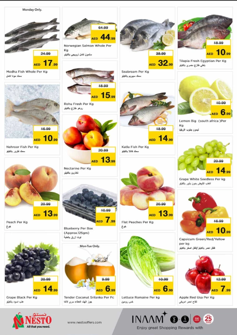 NESTO-Deals-Circle-Mall-July-22-2024-8