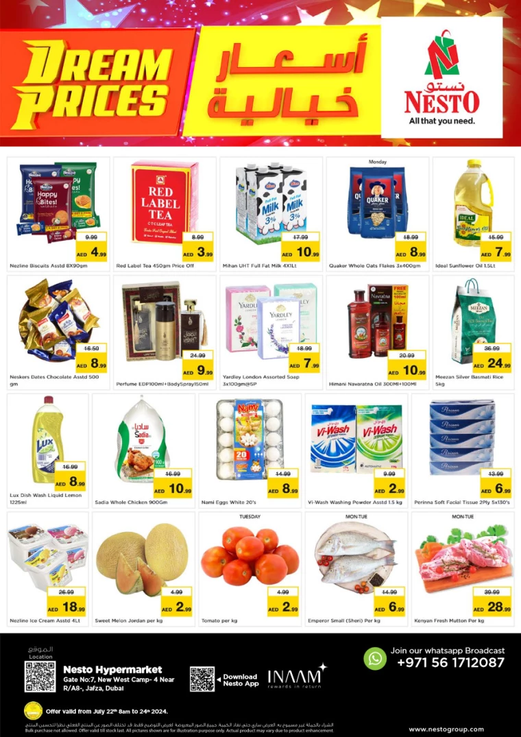 NESTO-Discounts-Jafza-July-22-2024-0
