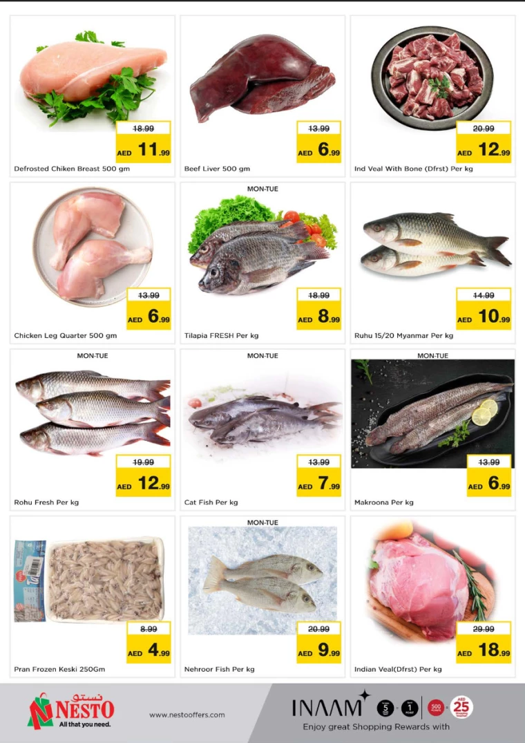 NESTO-Discounts-Jafza-July-22-2024-2