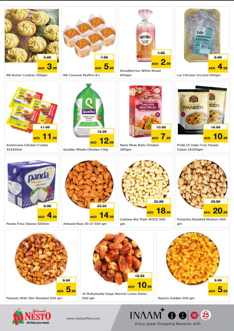NESTO-Discounts-Jafza-July-22-2024-3