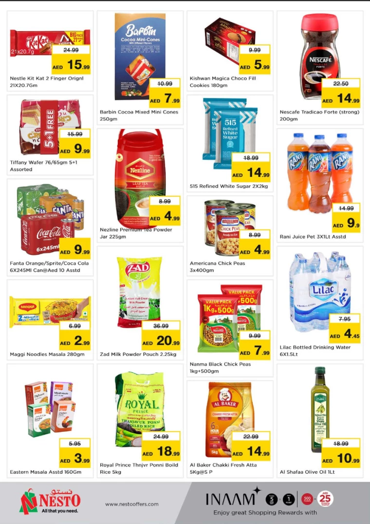 NESTO-Discounts-Jafza-July-22-2024-4