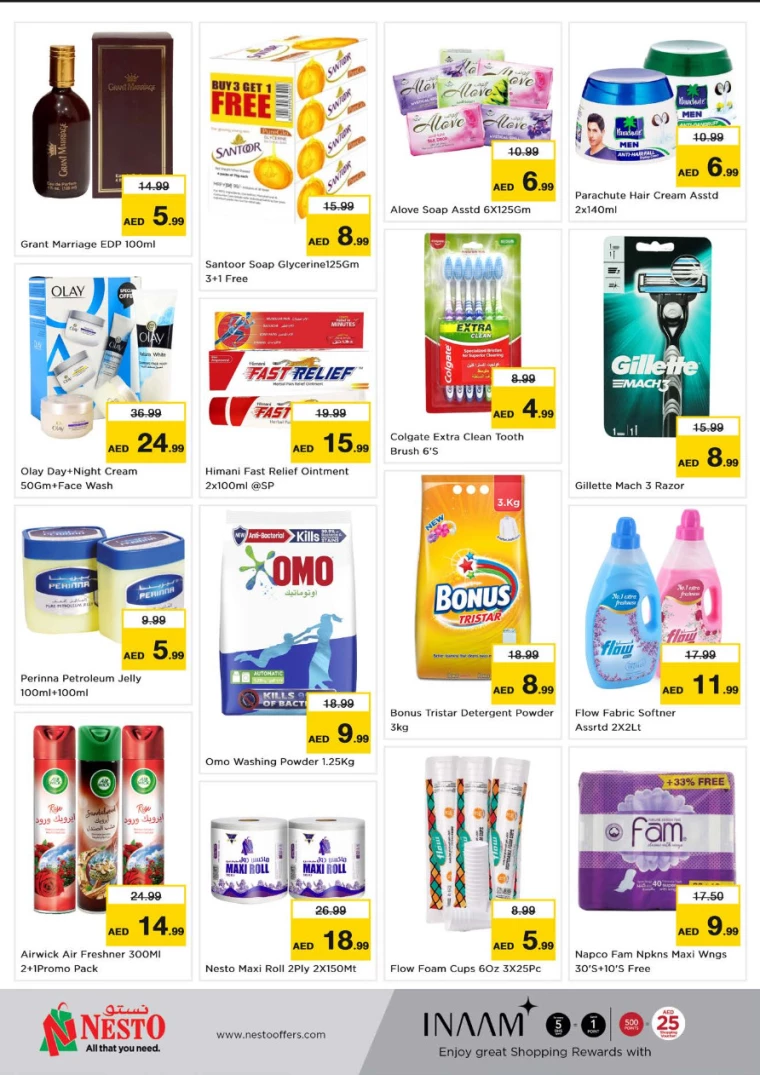 NESTO-Discounts-Jafza-July-22-2024-5