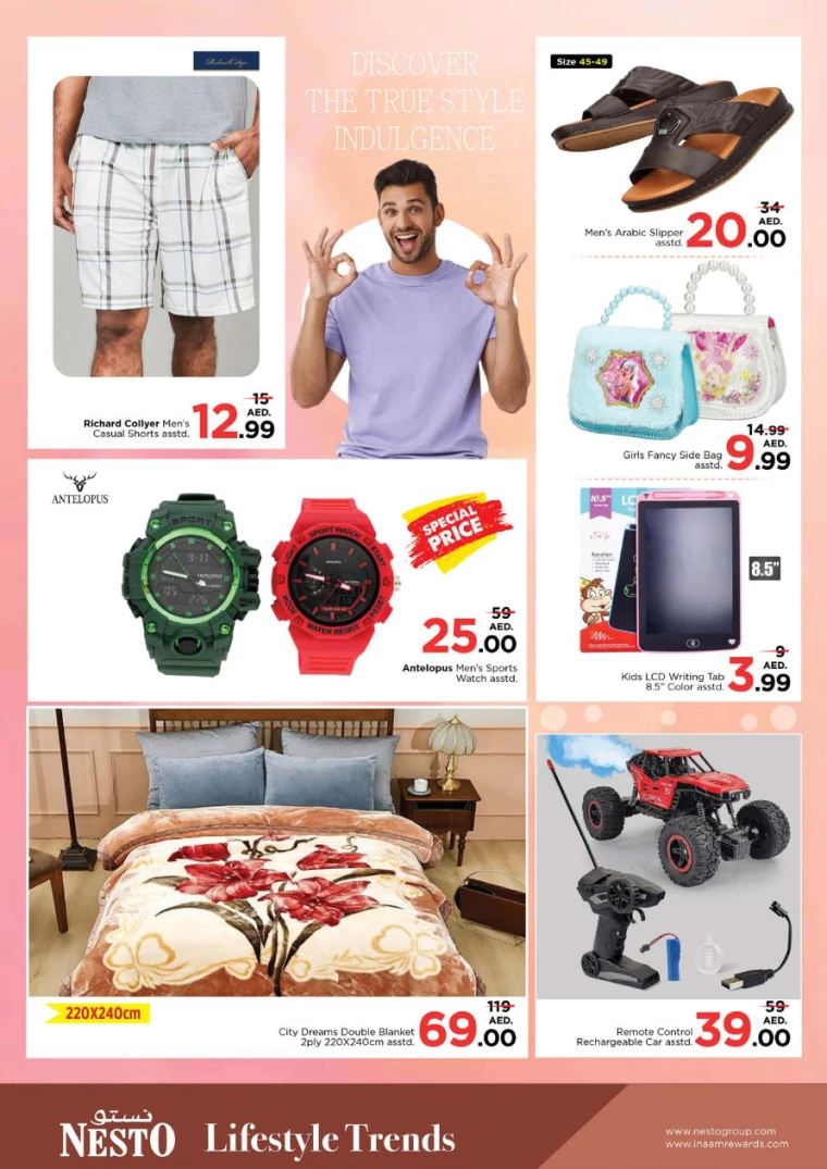 NESTO-Discounts-Jafza-July-22-2024-7