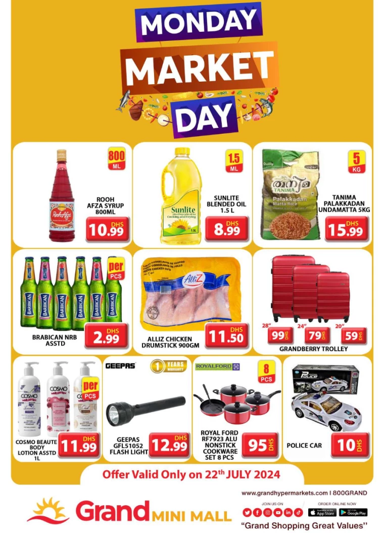 Grand-Hypermarket-Discounts-Mini-Jebel-Ali-July-22-2024-0