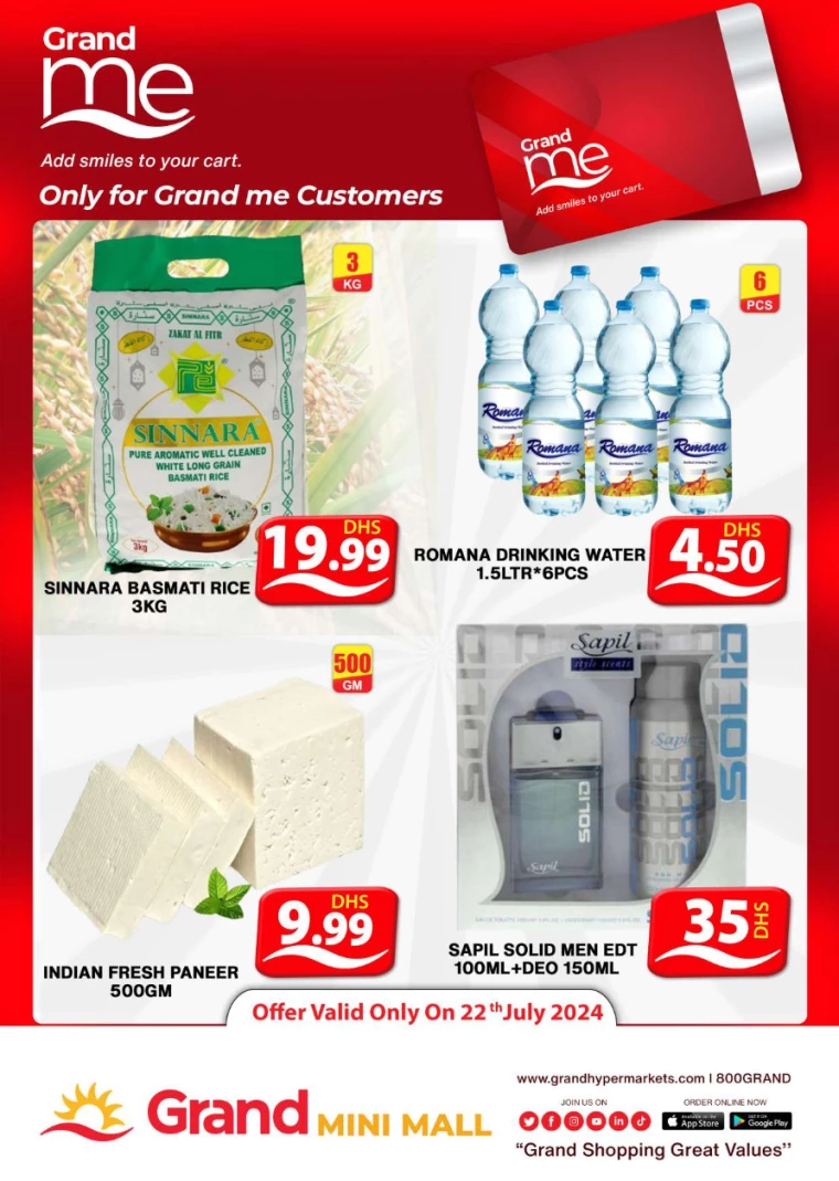 Grand-Hypermarket-Discounts-Mini-Jebel-Ali-July-22-2024-2