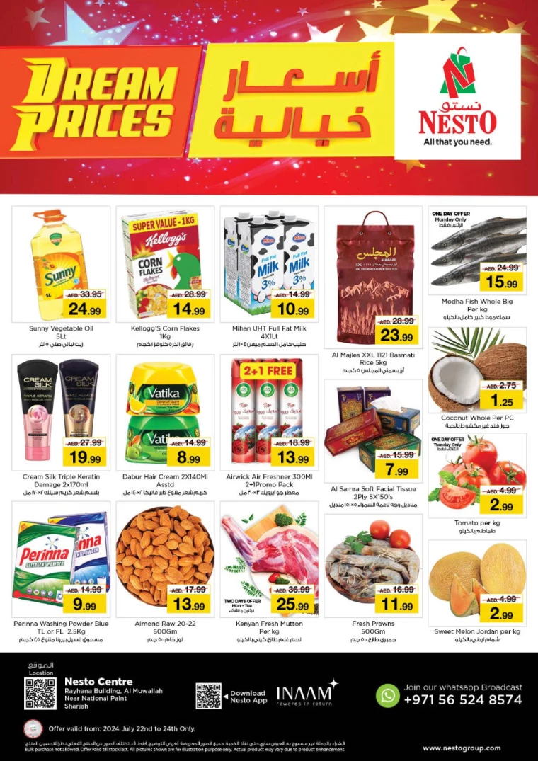 NESTO-Deals-Muweillah-July-22-2024-0