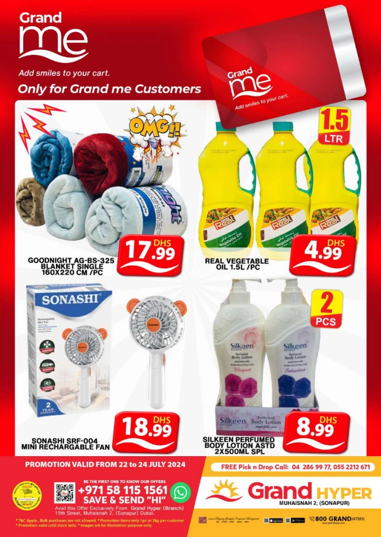 Grand-Hypermarket-Offers-Muhaisnah-July-22-2024-5