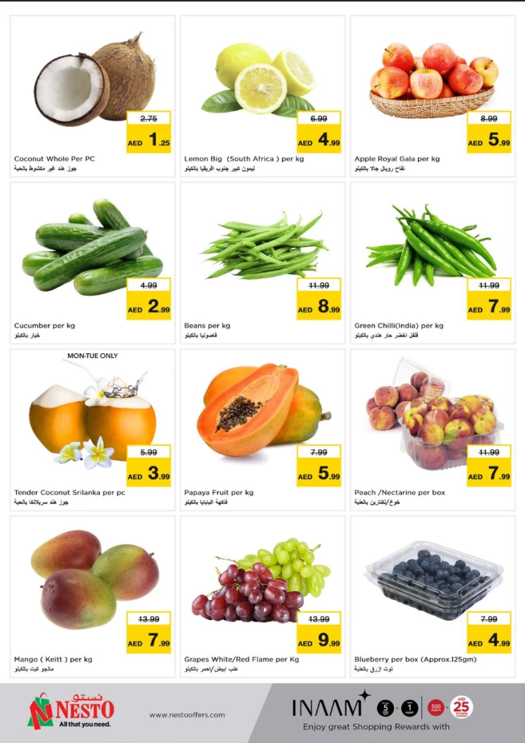 NESTO-Offers-All-Branches-July-22-2024-24-7