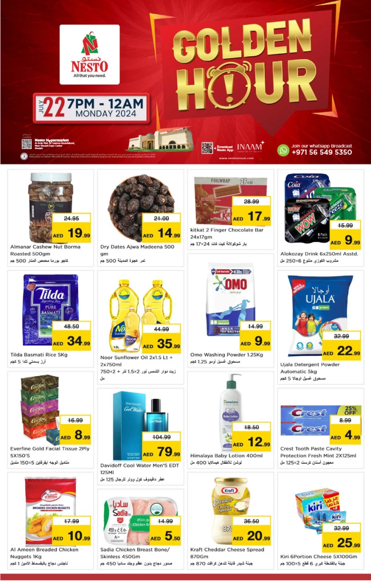 NESTO-Offers-Al-Arab-Mall-July-22-2024only-0