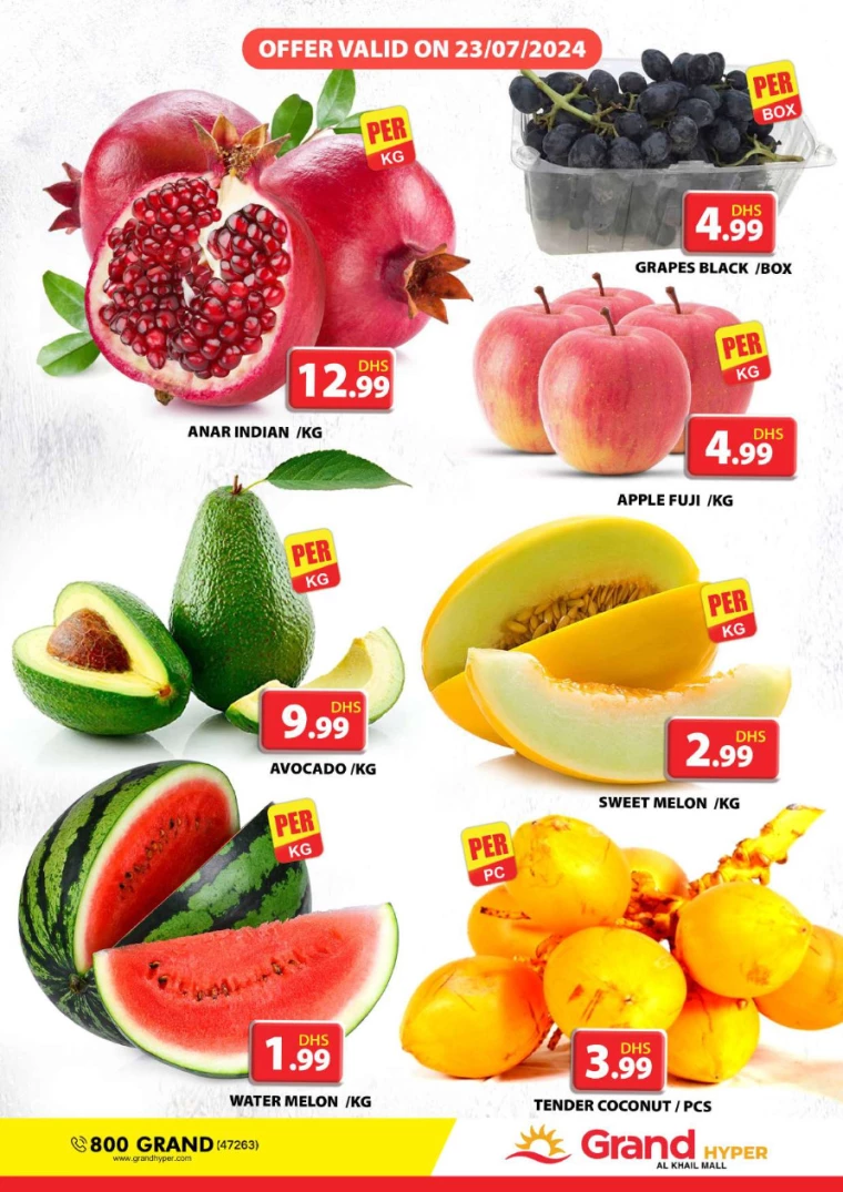 Grand-Hypermarket-Promotions-Al-Khail-Mall-July-23-2024-0