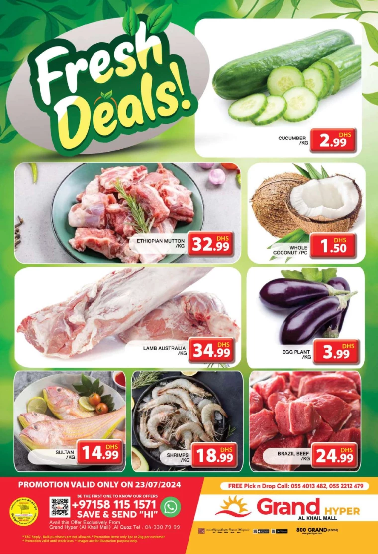 Grand-Hypermarket-Promotions-Al-Khail-Mall-July-23-2024-1